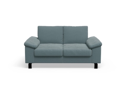 2-Sitzer Sofa 